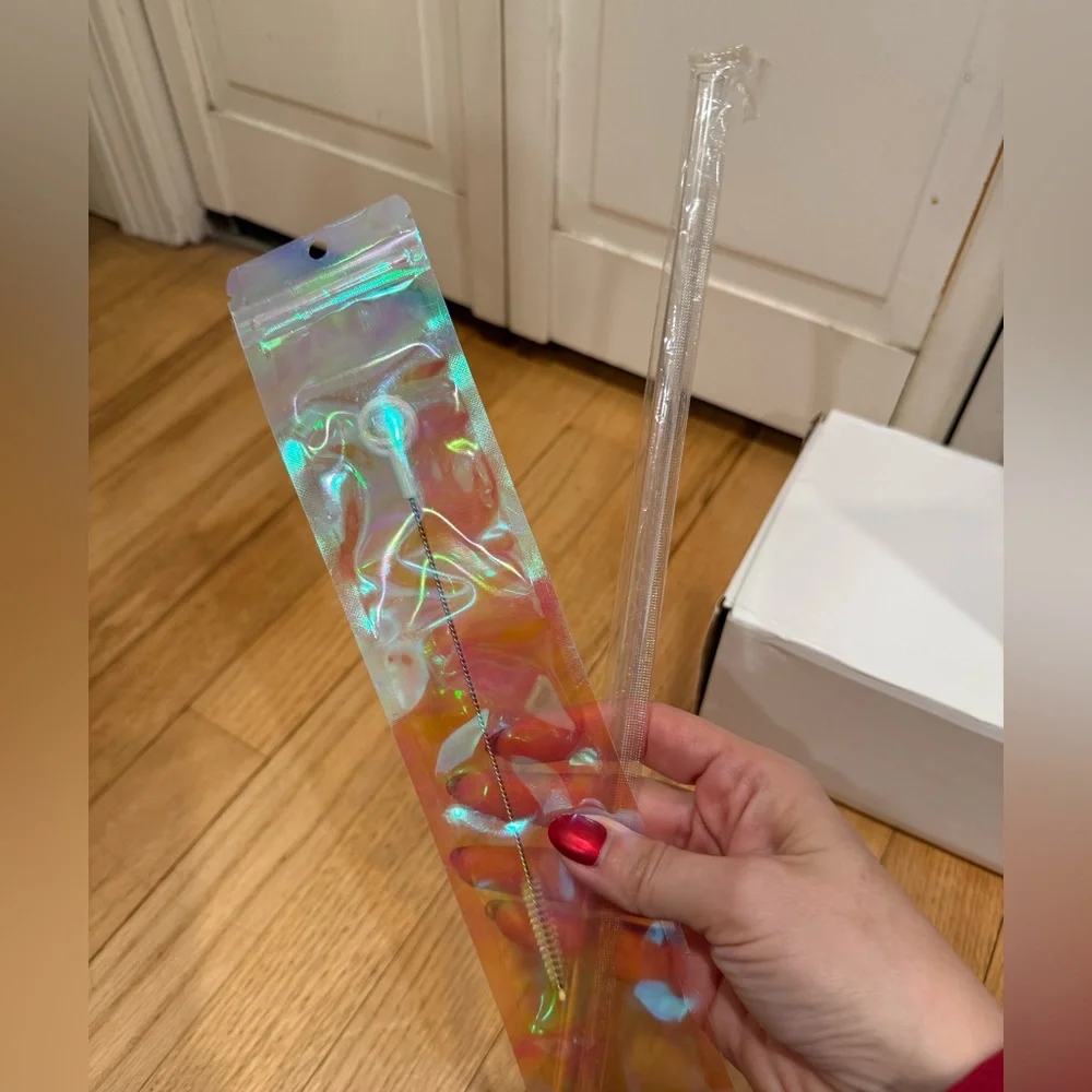 Amazon oz tumbler